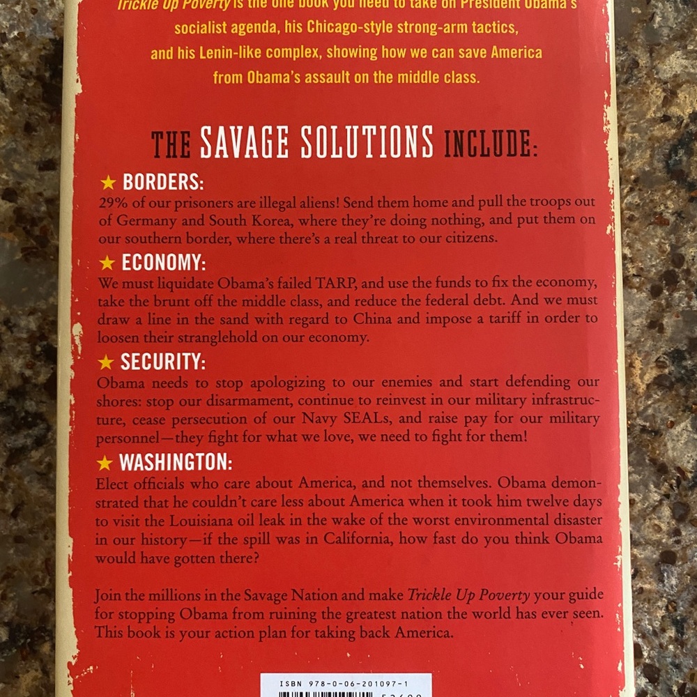 3 Book Bundle View 4
